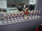 DSCN7930.JPG