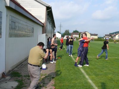P1010034.JPG