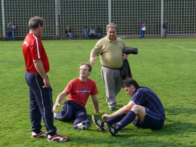 P1010043.JPG