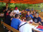 Dateiname=Camp_2007_021.jpg
Dateigröße=474KB
Abmessungen: 1632x1224
hinzugefügt am: 04. Oktober 2007 Camp_2007_021.jpg