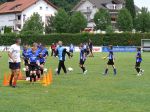P1010191.JPG