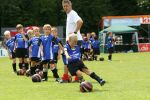 abx_fussballcamp_1.jpg
