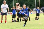 Dateiname=abx_fussballcamp_2.jpg
Dateigröße=982KB
Abmessungen: 2544x1696
hinzugefügt am: 04. Oktober 2007 abx_fussballcamp_2.jpg