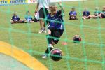 Dateiname=abx_fussballcamp_3.jpg
Dateigröße=565KB
Abmessungen: 2544x1696
hinzugefügt am: 04. Oktober 2007 abx_fussballcamp_3.jpg