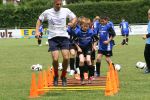 Dateiname=abx_fussballcamp_4.jpg
Dateigröße=679KB
Abmessungen: 2544x1696
hinzugefügt am: 04. Oktober 2007 abx_fussballcamp_4.jpg