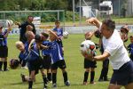 Dateiname=abx_fussballcamp_5.jpg
Dateigröße=616KB
Abmessungen: 2544x1696
hinzugefügt am: 04. Oktober 2007 abx_fussballcamp_5.jpg