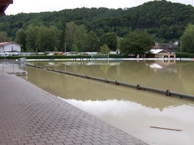 100_3242.jpg