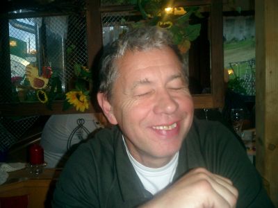 CIMG0026.JPG