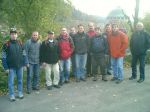 Dateiname=CIMG0003.JPG
Dateigröße=870KB
Abmessungen: 1600x1200
hinzugefügt am: 01. November 2007 CIMG0003.JPG