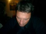 CIMG0027.JPG