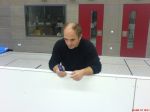 Dateiname=fju-blumberg-006.jpg
Dateigröße=313KB
Abmessungen: 1632x1224
hinzugefügt am: 04. November 2007 fju-blumberg-006.jpg