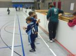 Dateiname=fju-blumberg-007.jpg
Dateigröße=353KB
Abmessungen: 1632x1224
hinzugefügt am: 04. November 2007 fju-blumberg-007.jpg