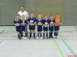 Dateiname=fju-blumberg-009.jpg
Dateigröße=444KB
Abmessungen: 1632x1224
hinzugefügt am: 04. November 2007 fju-blumberg-009.jpg