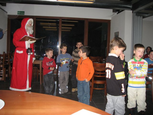 F-Junioren_2007_(28).jpg