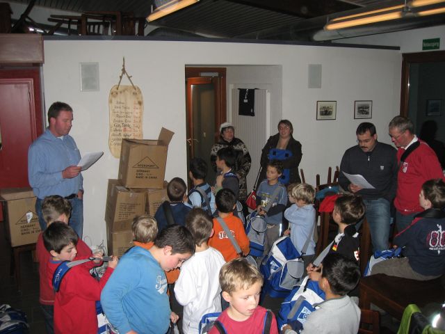 F-Junioren_2007_(41).jpg