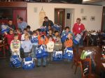Dateiname=F-Junioren_2007_(46).jpg
Dateigröße=1282KB
Abmessungen: 2272x1704
hinzugefügt am: 21. Dezember 2007 F-Junioren_2007_(46).jpg