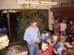 Dateiname=F-Junioren_2007_(56).jpg
Dateigröße=1254KB
Abmessungen: 2272x1704
hinzugefügt am: 21. Dezember 2007 F-Junioren_2007_(56).jpg