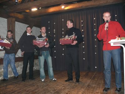 P1010635.JPG
