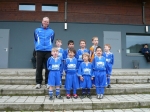 Dateiname=f3-junioren.jpg
Dateigröße=1685KB
Abmessungen: 1920x1440
hinzugefügt am: 21. April 2008 f3-junioren.jpg