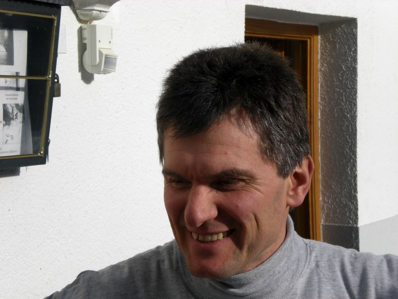 CIMG0026.JPG