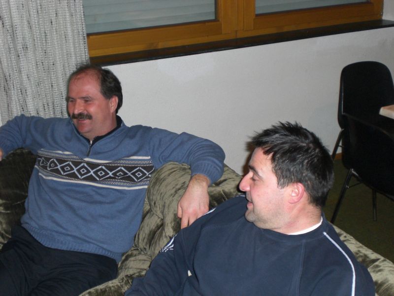 CIMG0047.JPG