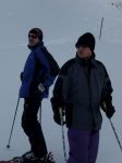 Dateiname=CIMG0037.JPG
Dateigröße=666KB
Abmessungen: 2304x3072
hinzugefügt am: 18. Januar 2008 CIMG0037.JPG