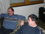 Dateiname=CIMG0047.JPG
Dateigröße=1668KB
Abmessungen: 3072x2304
hinzugefügt am: 18. Januar 2008 CIMG0047.JPG