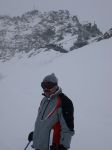 CIMG0075.JPG