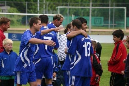 2224664_1_image021.jpg