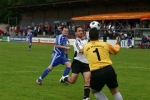2224684_1_image001.jpg