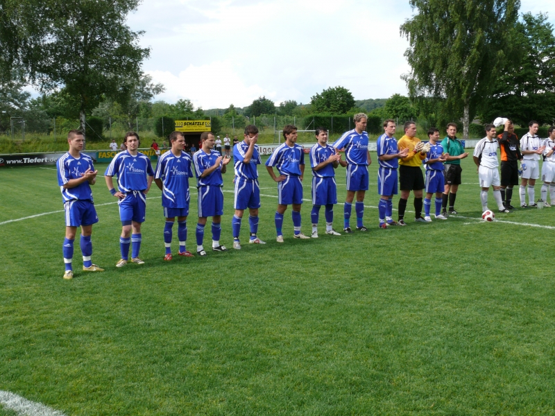 P1020500.JPG