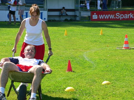 2304512_1_P1140639.JPG