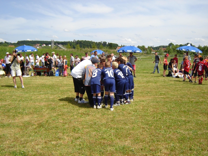 EinTeam.jpg