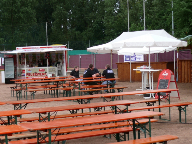P1020866.JPG