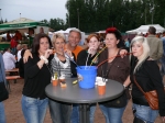 Dateiname=P1020882.JPG
Dateigröße=2117KB
Abmessungen: 2560x1920
hinzugefügt am: 13. Juli 2008 P1020882.JPG