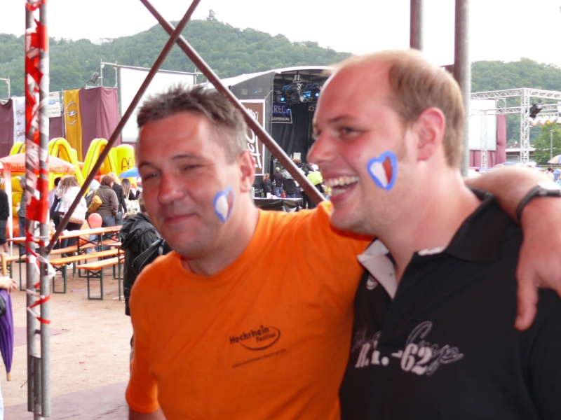 P1030007.JPG