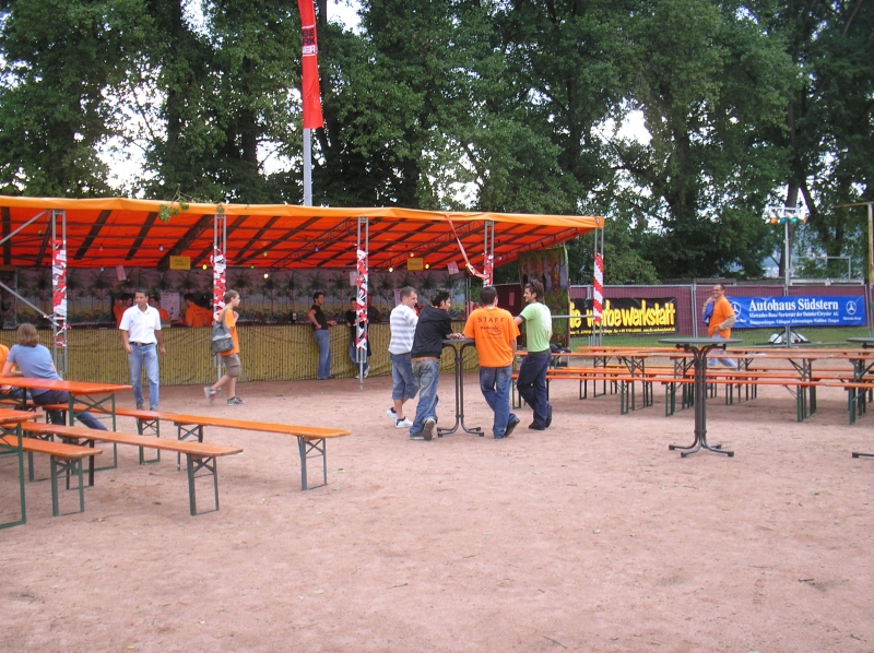 P7120121.JPG