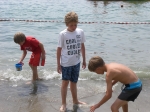 Dateiname=CIMG0614.JPG
Dateigröße=959KB
Abmessungen: 2048x1536
hinzugefügt am: 29. Juli 2008 CIMG0614.JPG
