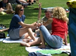 Dateiname=CIMG0620.JPG
Dateigröße=913KB
Abmessungen: 2048x1536
hinzugefügt am: 29. Juli 2008 CIMG0620.JPG