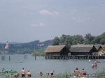 CIMG0634.JPG