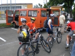 CIMG0649.JPG