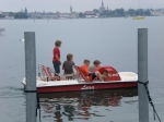 Dateiname=CIMG0657.JPG
Dateigröße=694KB
Abmessungen: 2048x1536
hinzugefügt am: 29. Juli 2008 CIMG0657.JPG