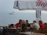 Dateiname=CIMG0660.JPG
Dateigröße=637KB
Abmessungen: 2048x1536
hinzugefügt am: 29. Juli 2008 CIMG0660.JPG