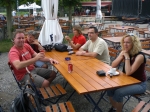 Dateiname=CIMG0661.JPG
Dateigröße=1032KB
Abmessungen: 2048x1536
hinzugefügt am: 29. Juli 2008 CIMG0661.JPG