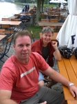Dateiname=CIMG0662.JPG
Dateigröße=565KB
Abmessungen: 1536x2048
hinzugefügt am: 29. Juli 2008 CIMG0662.JPG