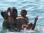 Dateiname=CIMG0670.JPG
Dateigröße=726KB
Abmessungen: 2048x1536
hinzugefügt am: 29. Juli 2008 CIMG0670.JPG