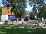Dateiname=CIMG0680.JPG
Dateigröße=1326KB
Abmessungen: 2048x1536
hinzugefügt am: 29. Juli 2008 CIMG0680.JPG