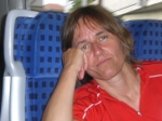 Dateiname=CIMG0696.JPG
Dateigröße=706KB
Abmessungen: 2048x1536
hinzugefügt am: 29. Juli 2008 CIMG0696.JPG