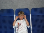CIMG0703.JPG