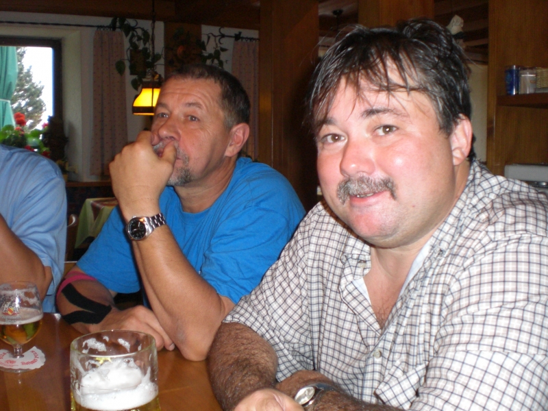 CIMG1236.JPG